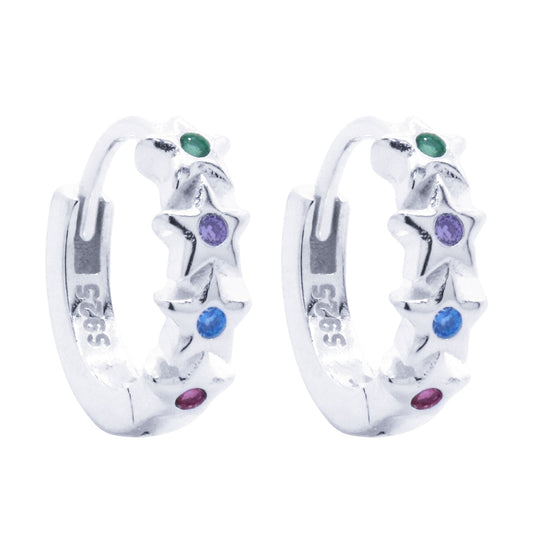 Earrings-E2159_2.59g_8