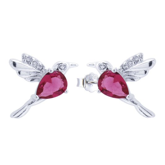 Earrings-E2160_2.46g_2_8_2
