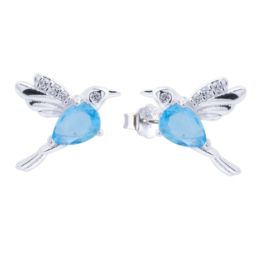 Earrings-E2160_2.46g_2_8
