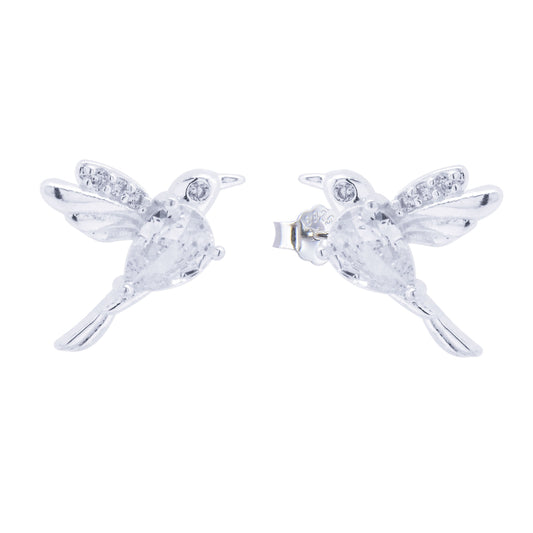 Earrings-E2160_2.62g_2_8