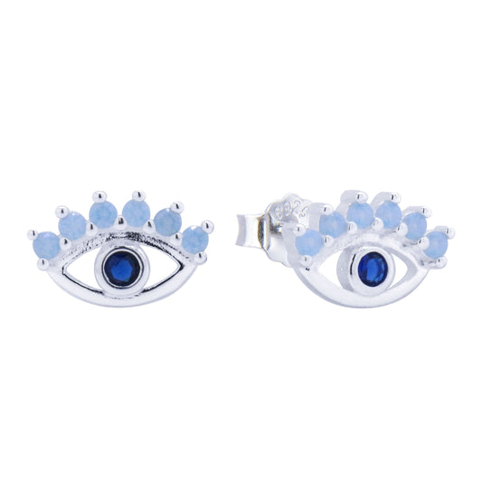 Earrings-E2162_2.10g_2_12
