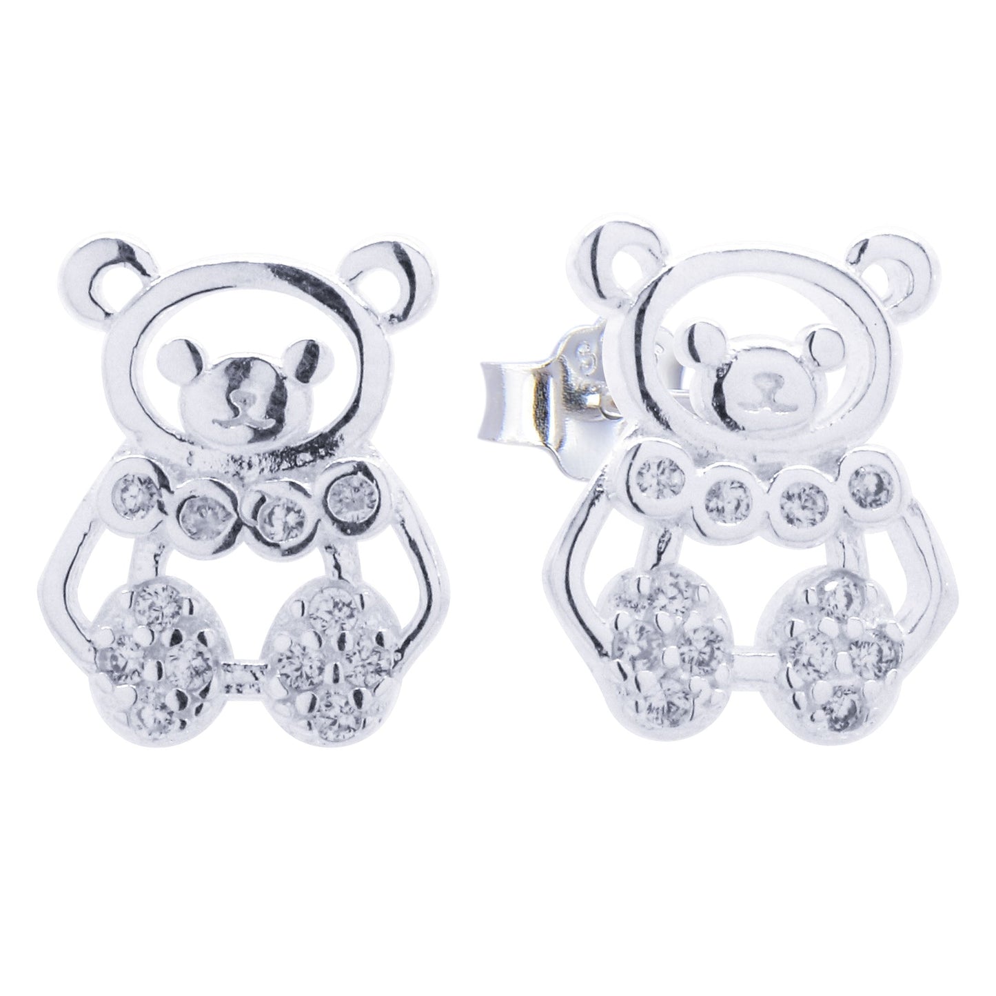 Earrings-E2163_2.33g_24