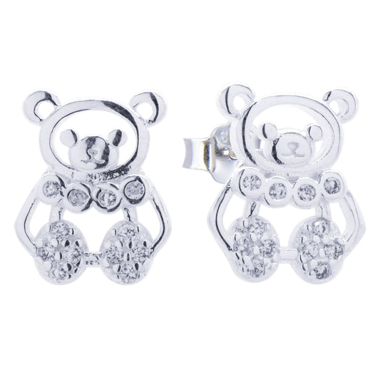 Earrings-E2163_2.33g_24