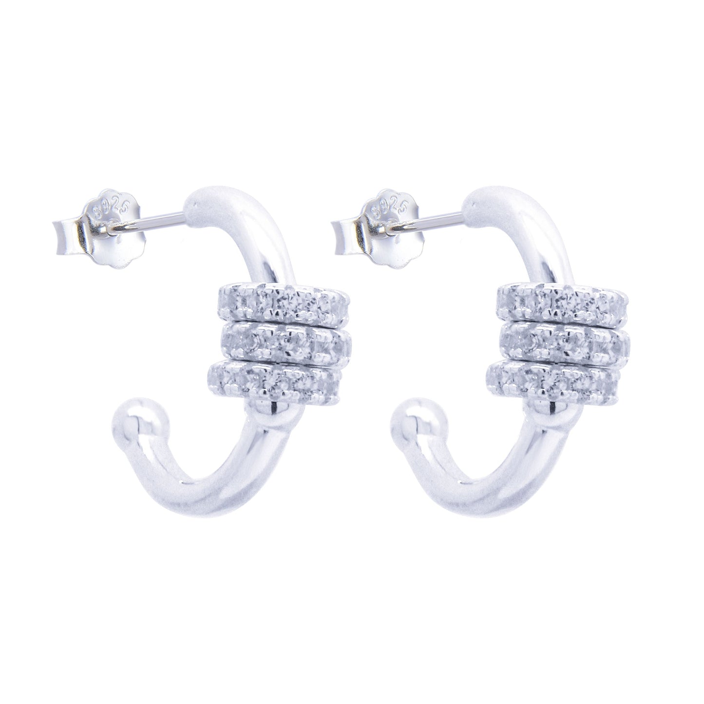Earrings-E2164_3.21g_78