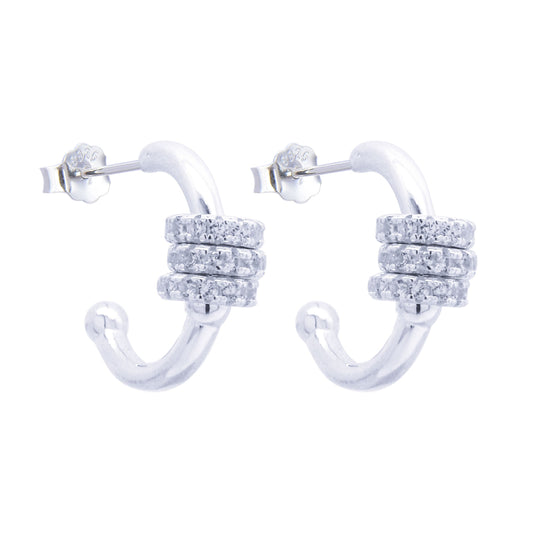 Earrings-E2164_3.21g_78