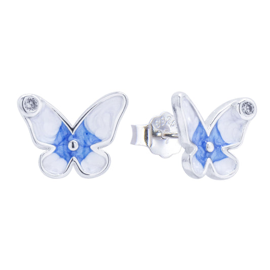 Earrings-E2165_1.93g_2