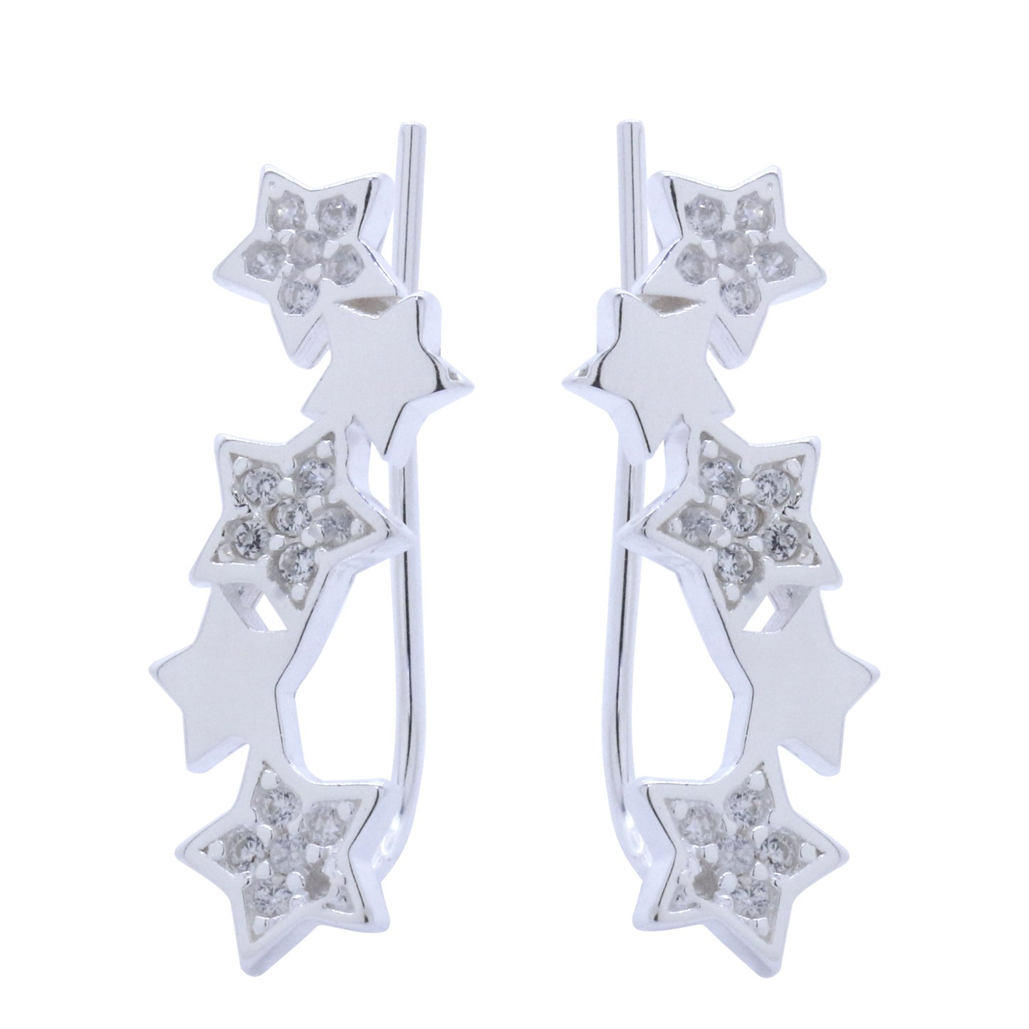 Earrings-E2166_3.18g_36