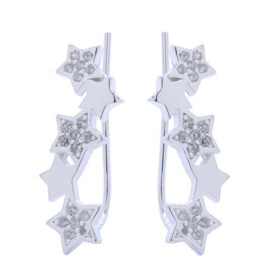 Earrings-E2166_3.18g_36