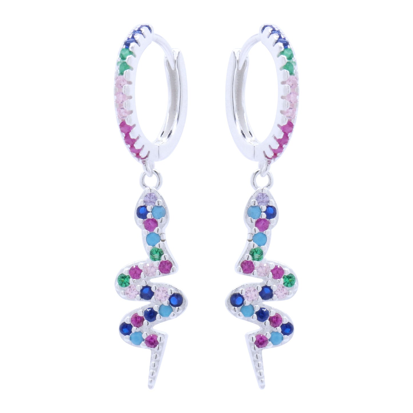 Earrings-E2167_4.07g_64