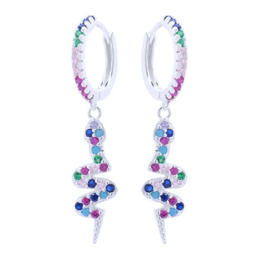 Earrings-E2167_4.07g_64