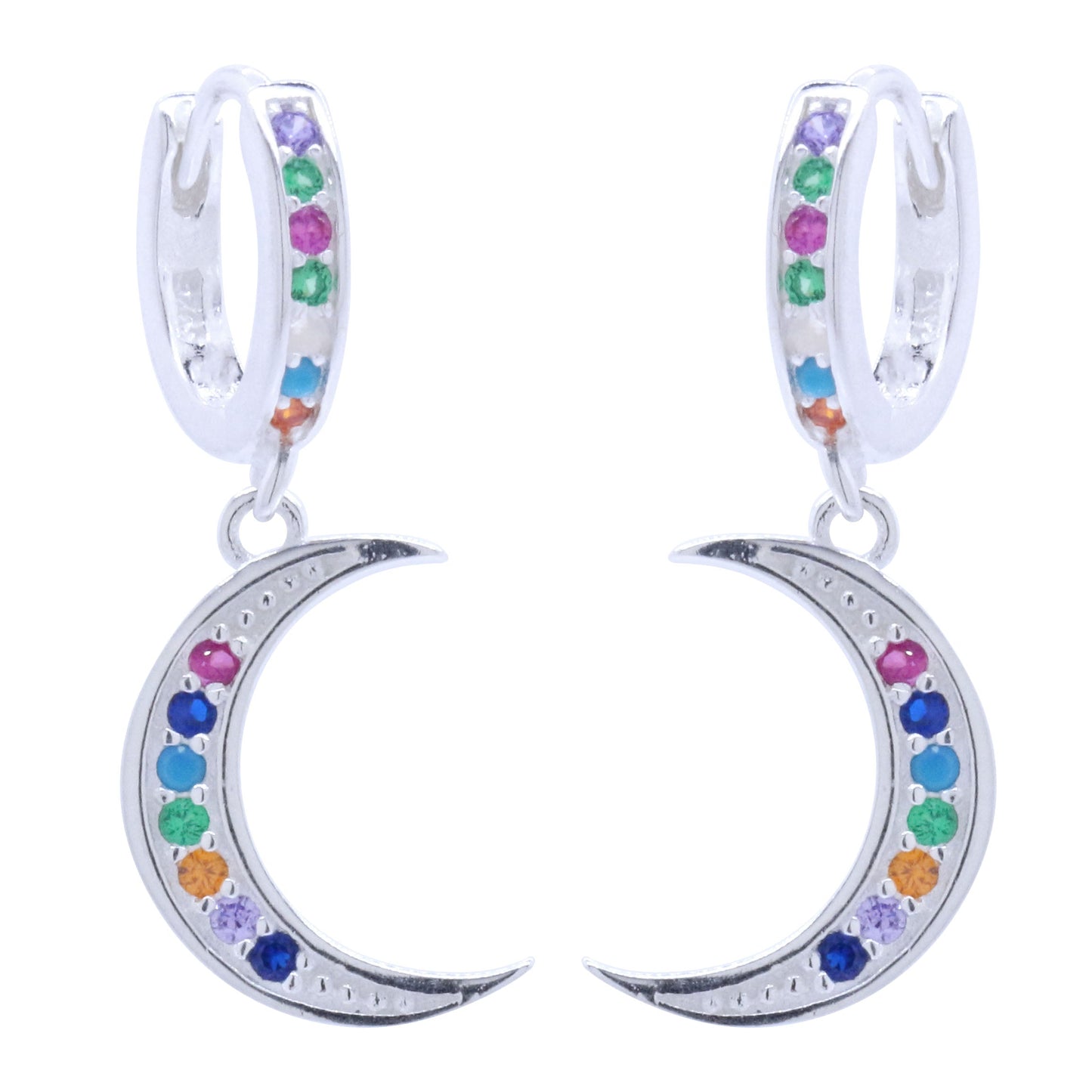 Earrings-E2168_3.53g_28