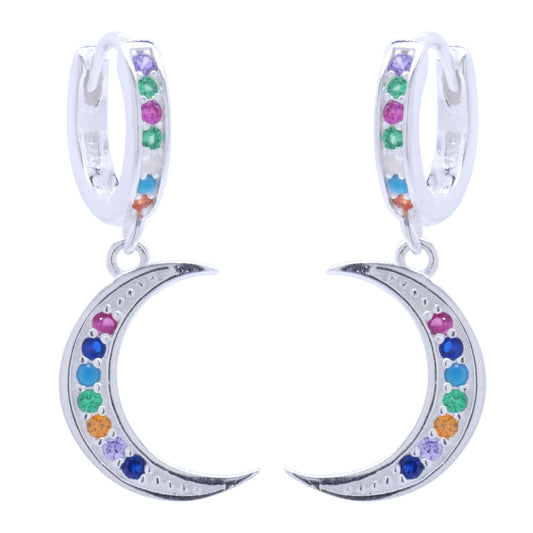 Earrings-E2168_3.53g_28