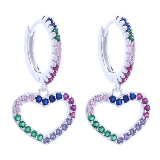 Earrings-E2169_4.21g_68