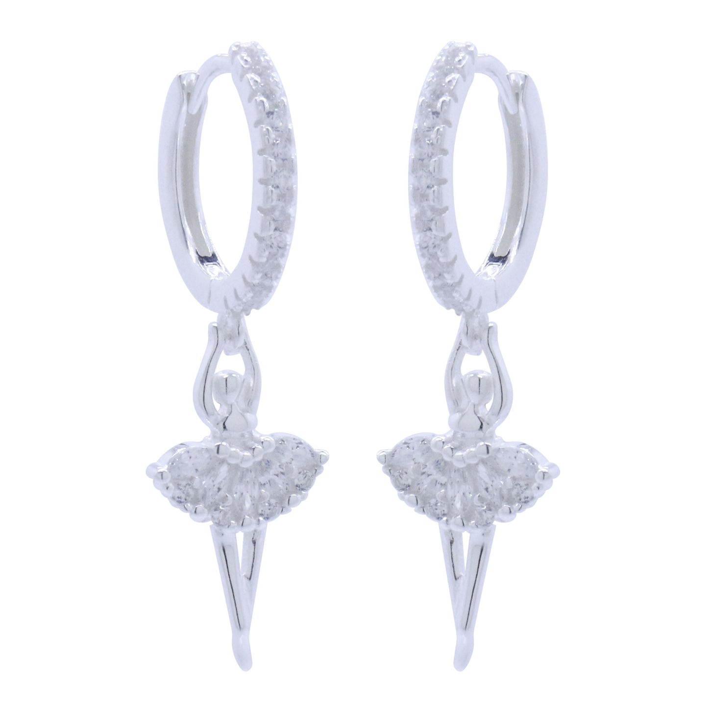 Earrings-E2171_4.03g_m10_323