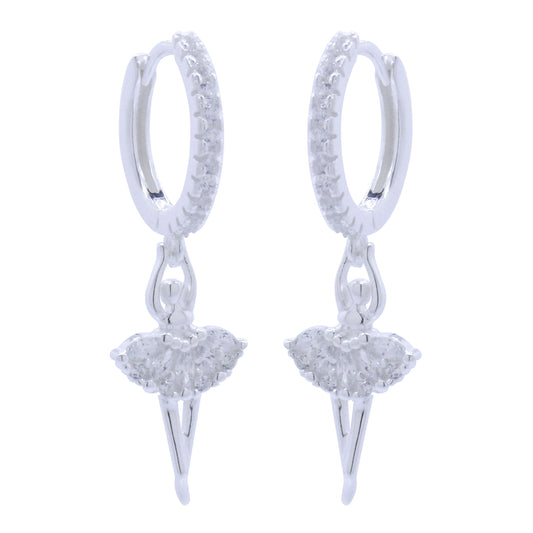 Earrings-E2171_4.03g_m10_323