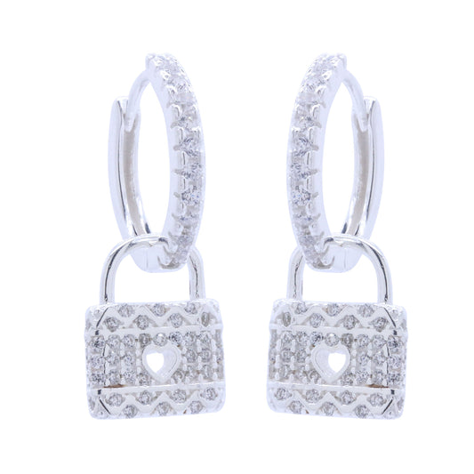 Earrings-E2172_5.02g_176