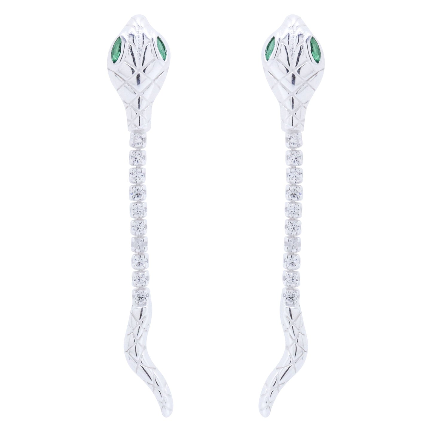 Earrings-E2173_3.51g_4_20