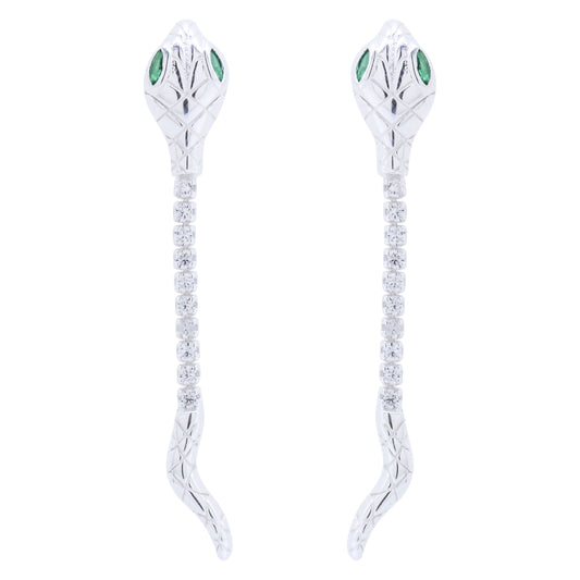Earrings-E2173_3.51g_4_20