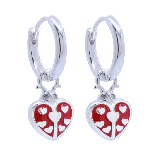 Earrings-E2174_3.18g_4