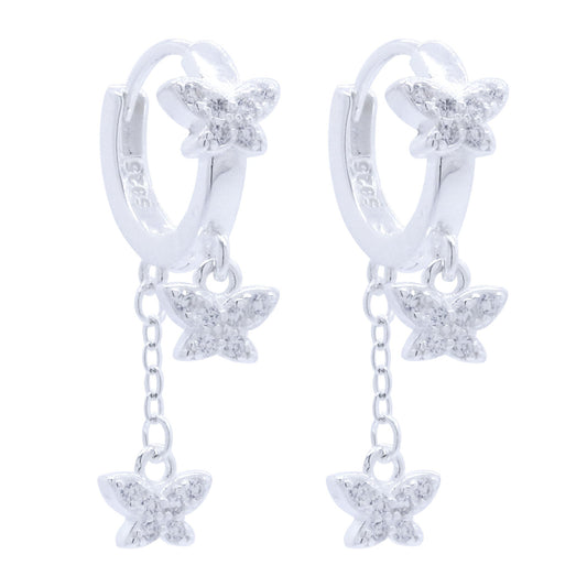 Earrings-E2175_3.59g_36