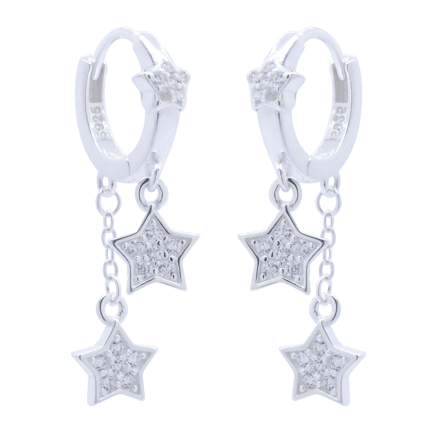 Earrings-E2176_3.86g_36