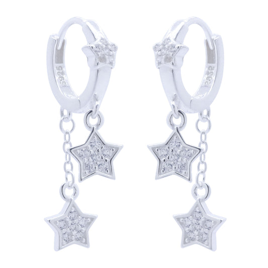 Earrings-E2176_3.86g_36