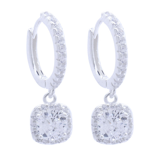 Earrings-E2177_4.45g_2_56