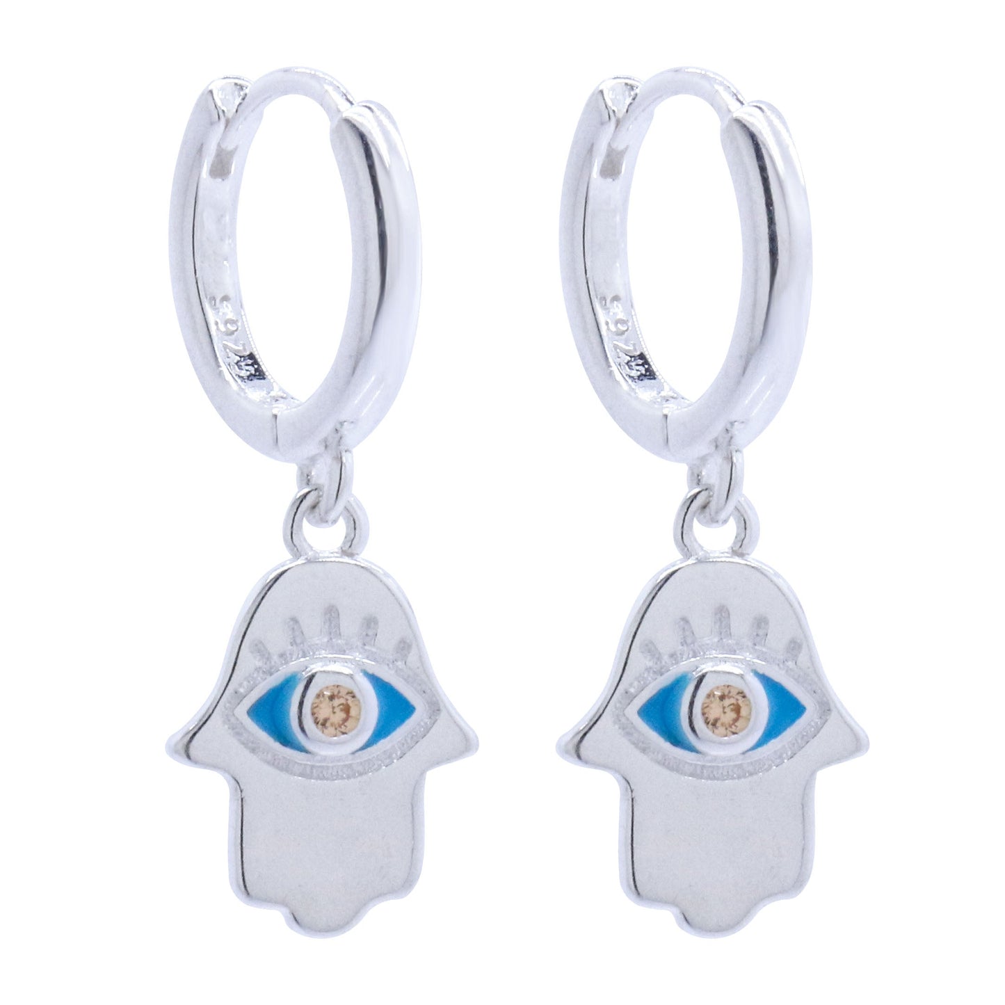 Earrings-E2178_3.22g_2