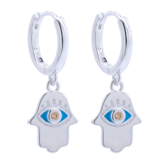Earrings-E2178_3.22g_2