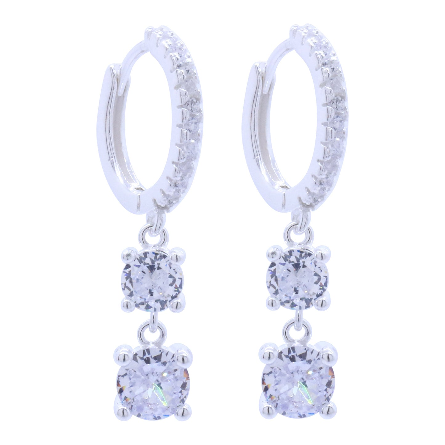 Earrings-E2179_5.37g_4_24