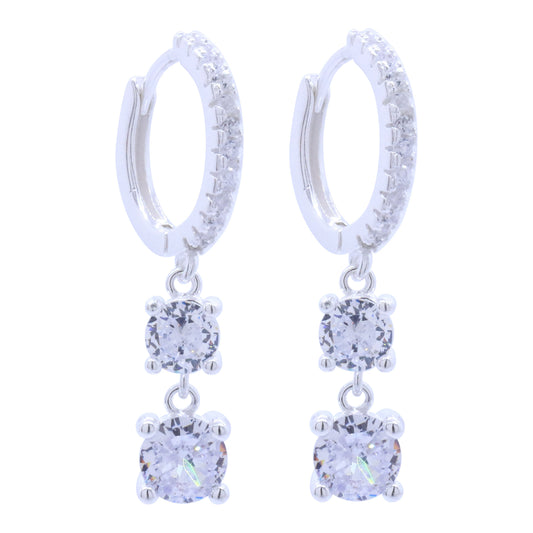 Earrings-E2179_5.37g_4_24