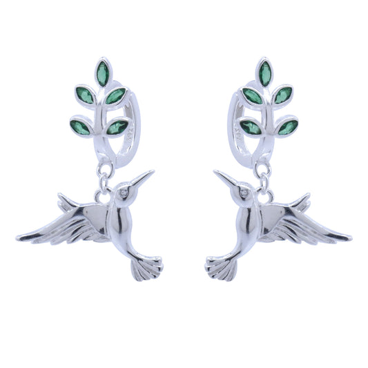 Earrings-E2180_3.04g_10_2