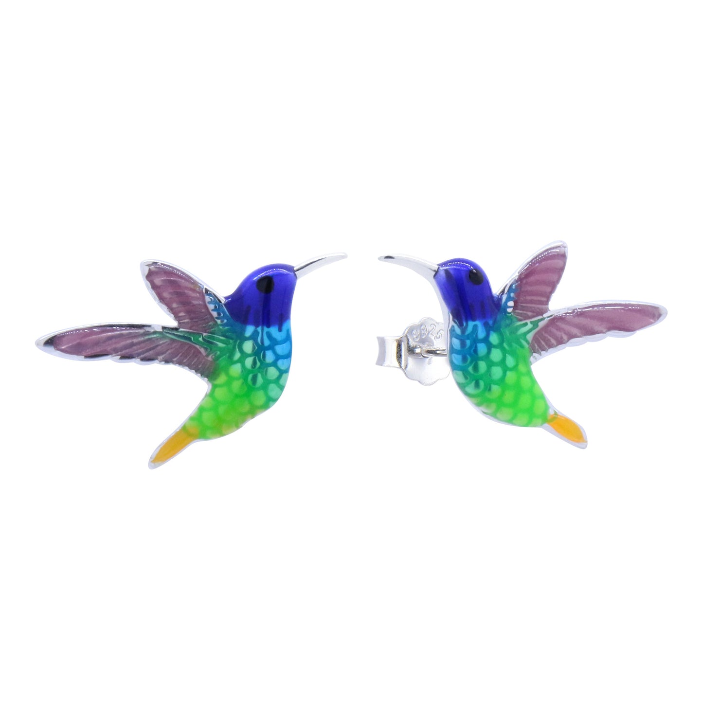 Earrings-E2187_2.63g