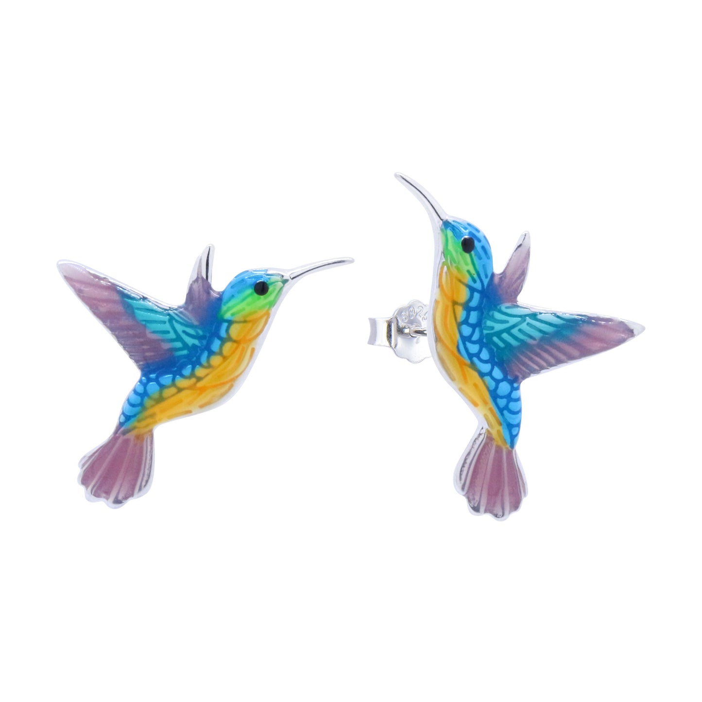 Earrings-E2189_2.63g