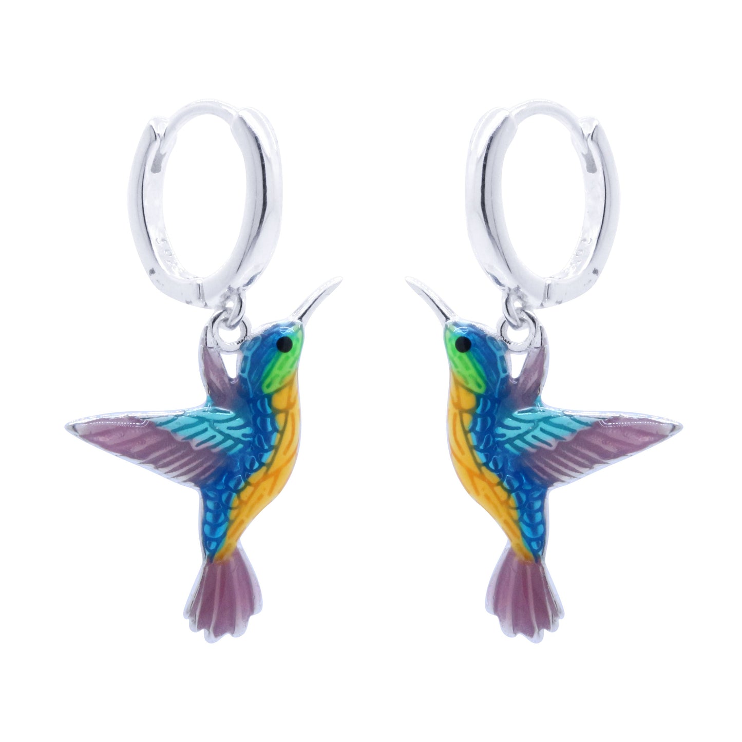Earrings-E2190_3.93g