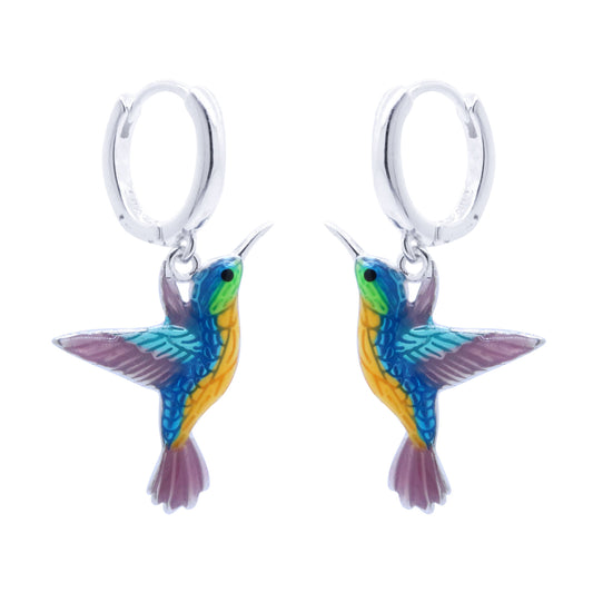 Earrings-E2190_3.93g