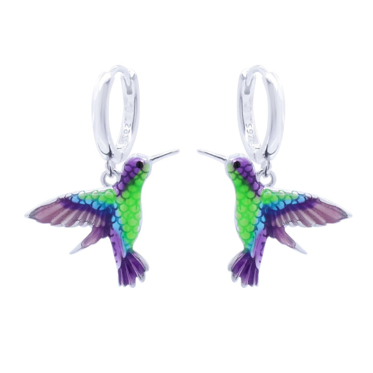 Earrings-E2191_4.1g