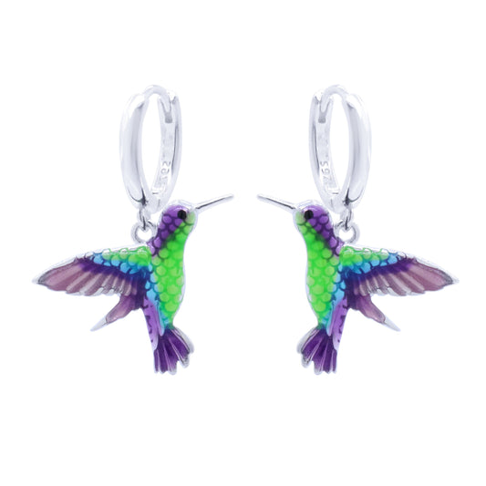 Earrings-E2191_4.1g