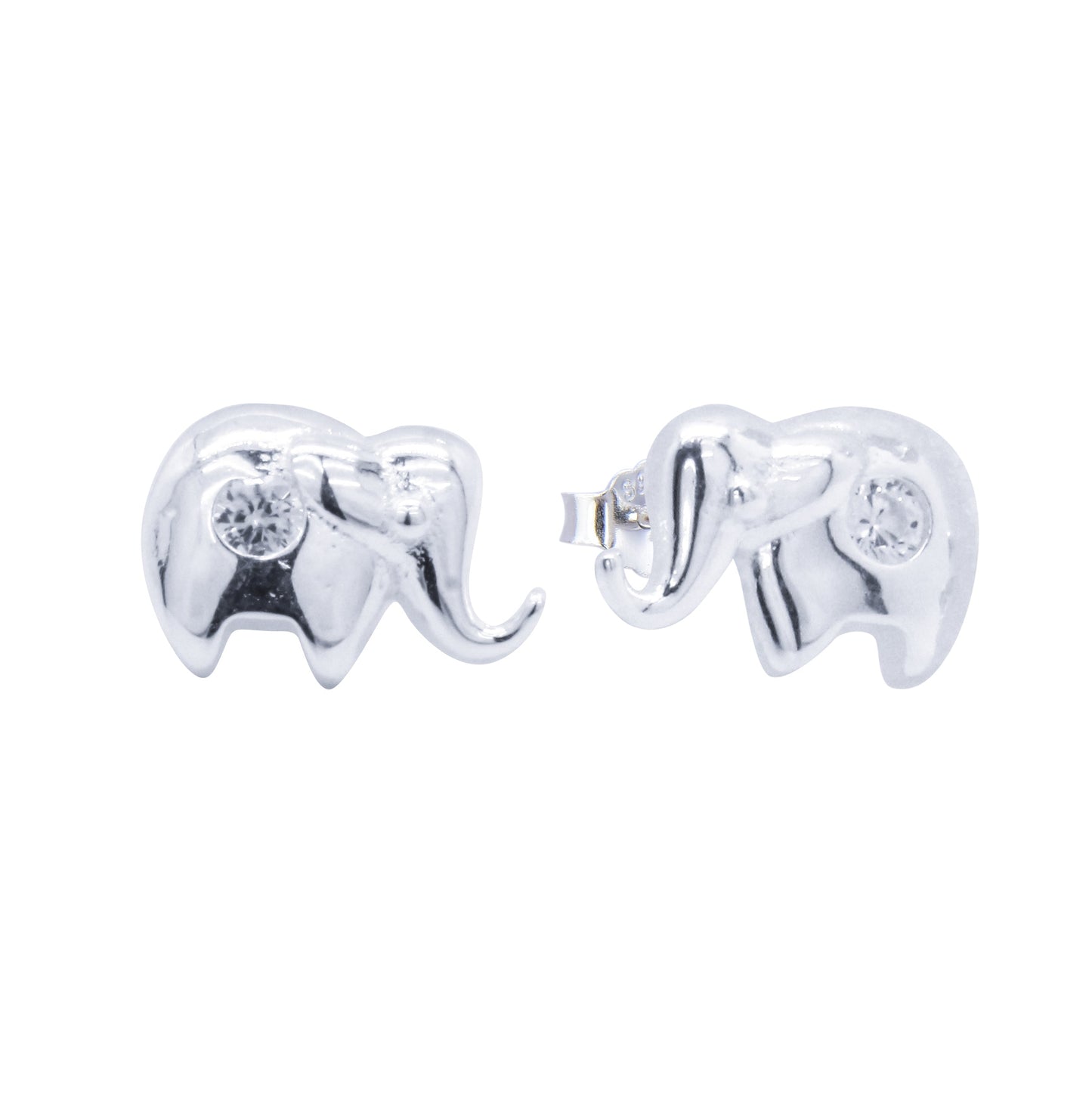 Earrings-E2199_2.02g_2