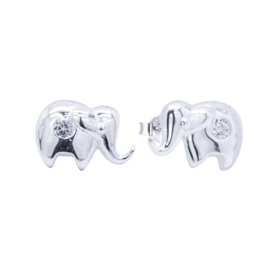 Earrings-E2199_2.02g_2