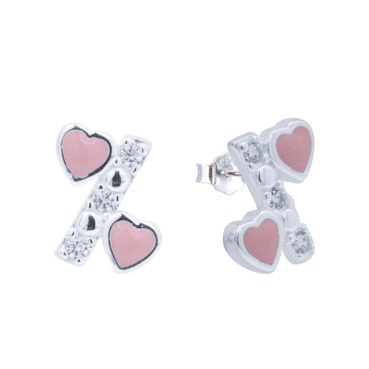 Earrings-E2201_2.1g_6