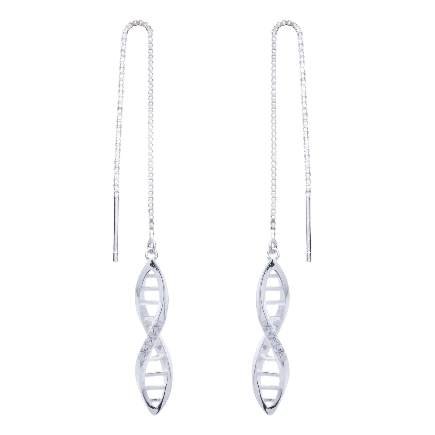 Earrings-E2202_1.90g_16
