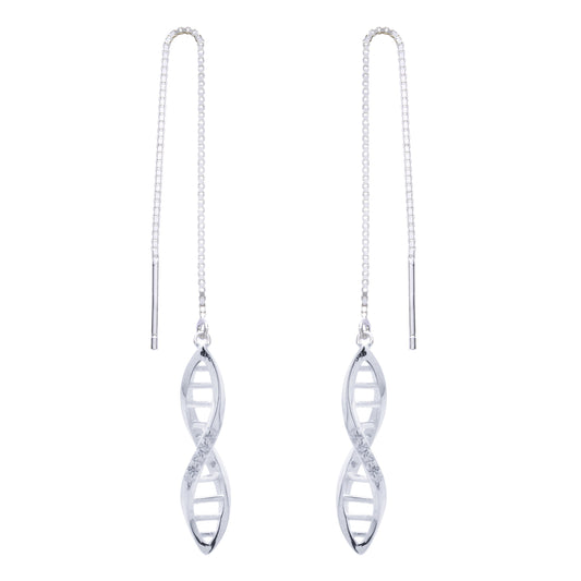 Earrings-E2202_1.90g_16