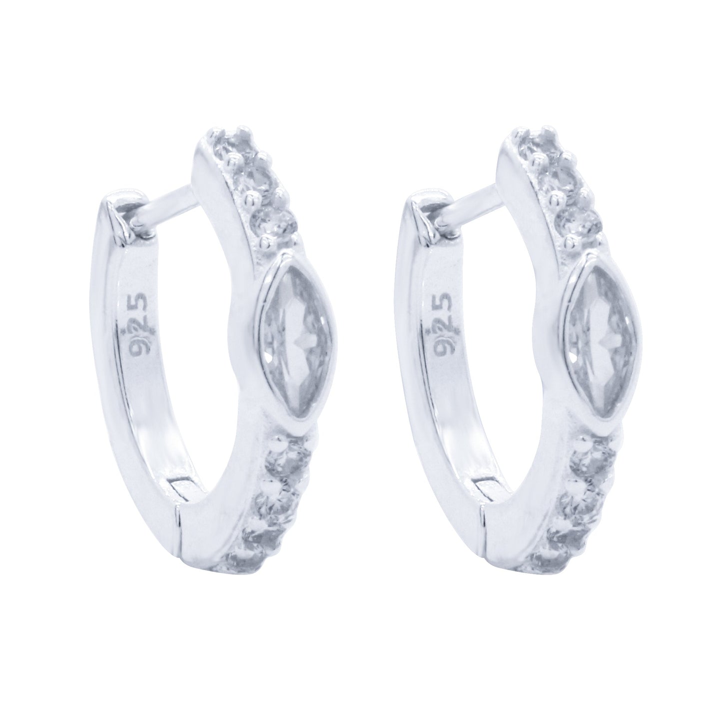 Earrings-E2203_2.55g_2_28