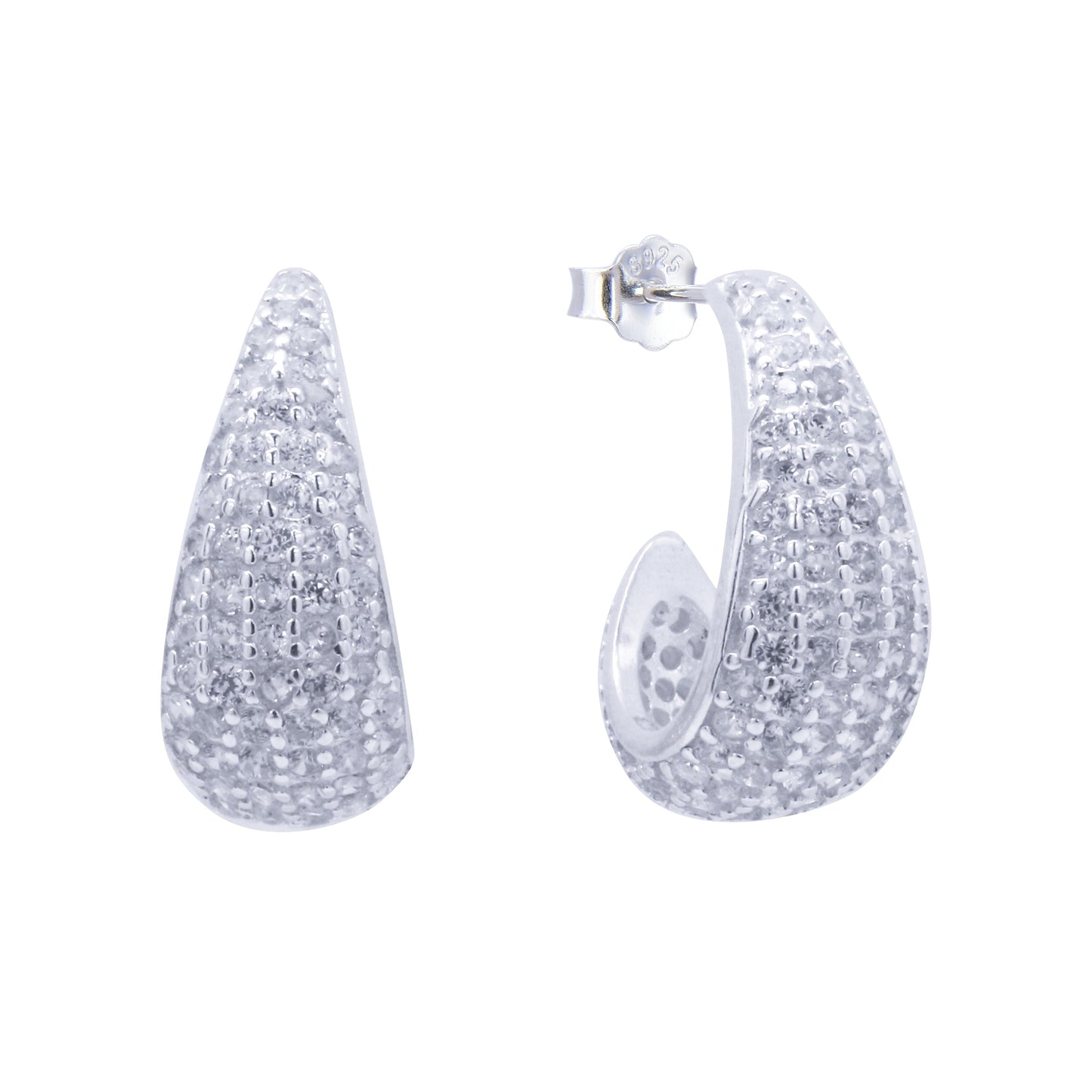 Earrings-E2204_3.03g_192