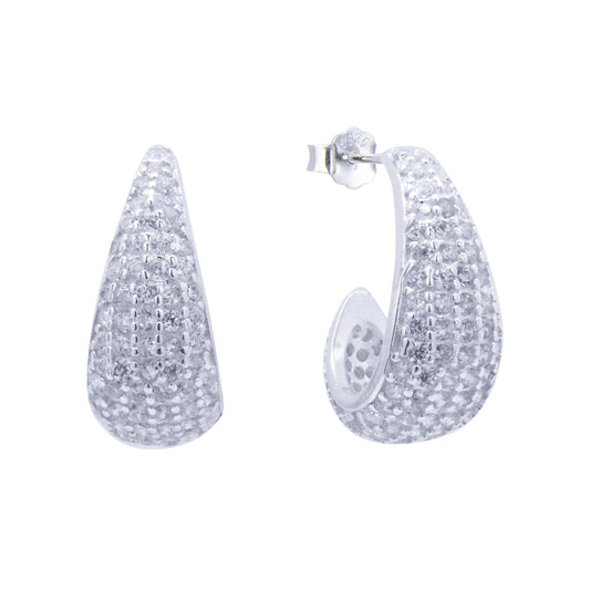 Earrings-E2204_3.03g_192