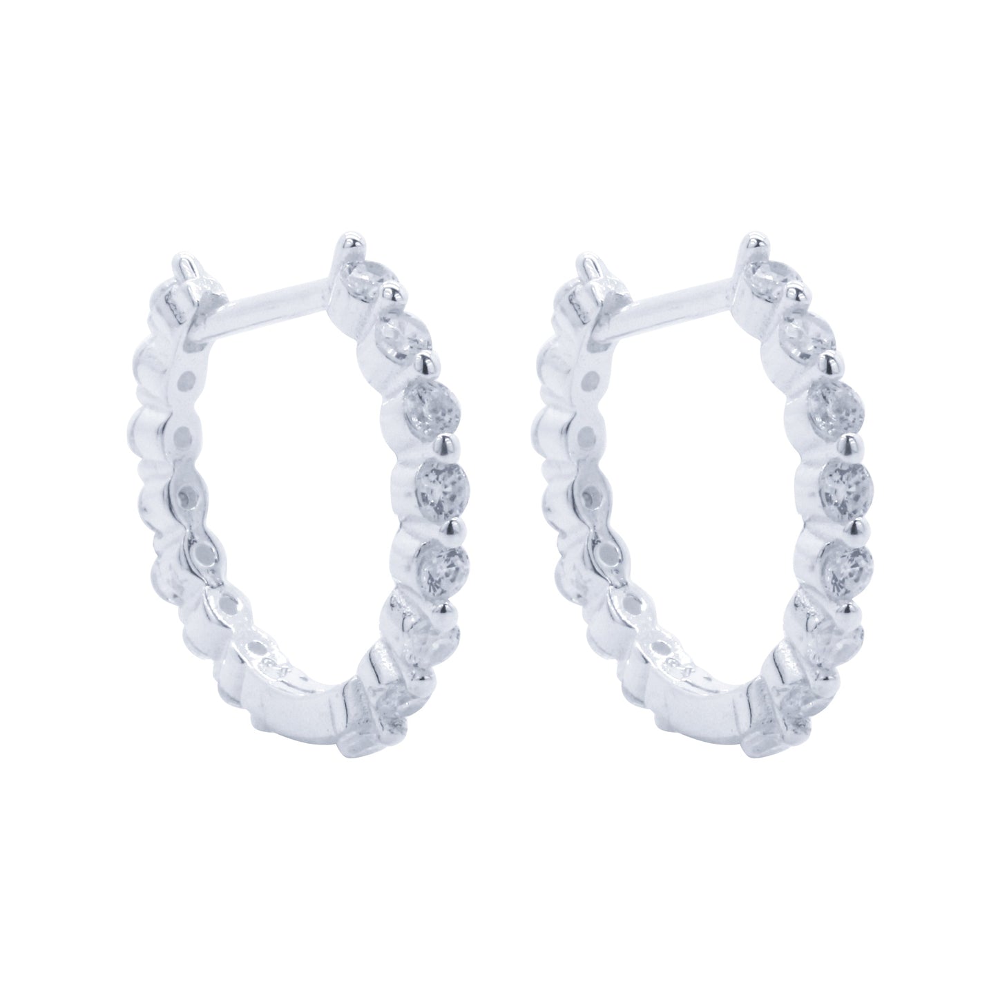Earrings-E2205_2.55g_30