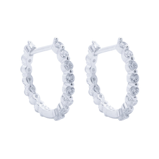 Earrings-E2205_2.55g_30