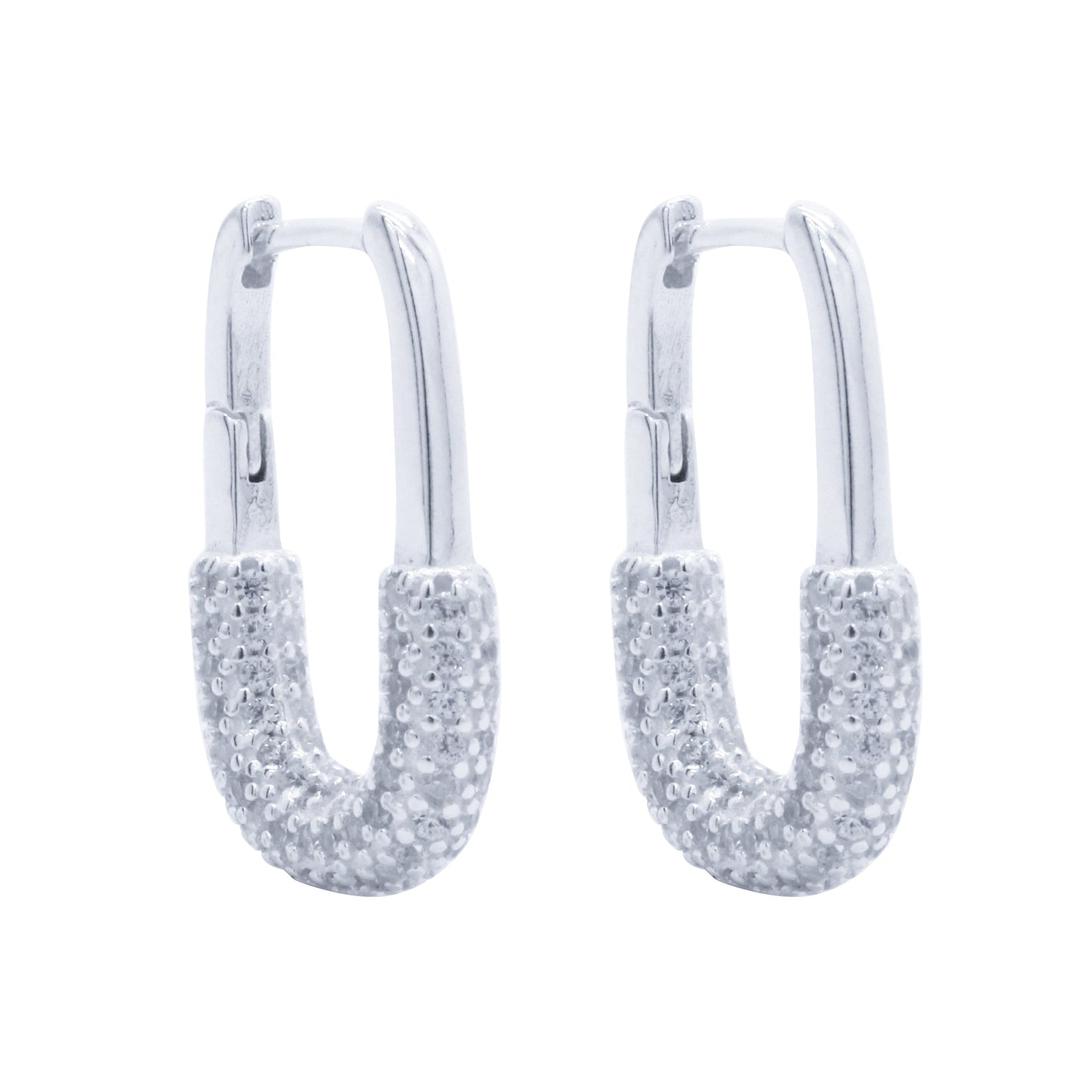 Earrings-E2206_3.36g_102