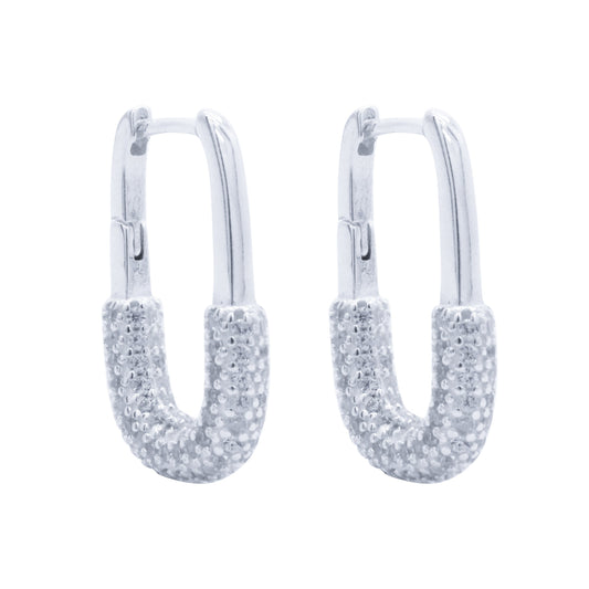 Earrings-E2206_3.36g_102